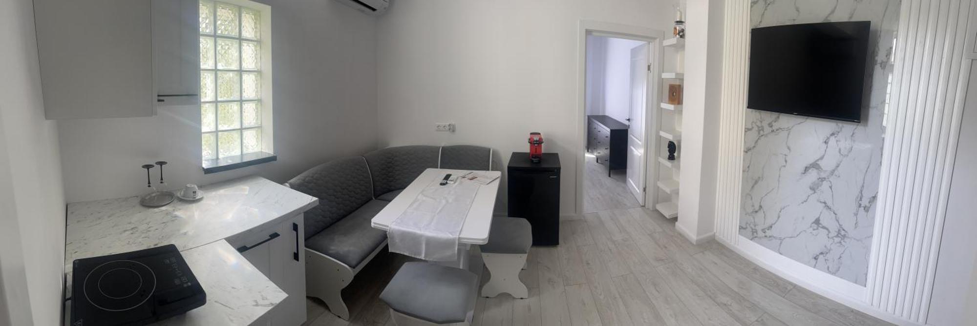 Lira Holiday Apartments Сату Маре Екстериор снимка